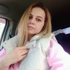 Екатерина, 34 из г. Челябинск.