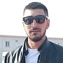Рамин, 34 года