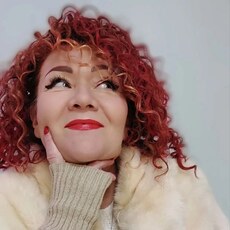 Фотография девушки Монголия, 55 лет из г. Обнинск