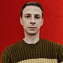 Евгений, 28 лет