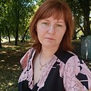 Елизавета, 35 лет