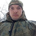Максим, 35 лет