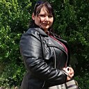 Лена, 37 лет