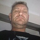 Nik, 48 лет