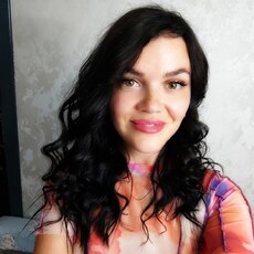 Юлия, 30 из г. Луганск.