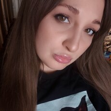 Настя, 32 из г. Таганрог.