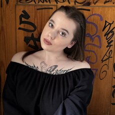 Фотография девушки Мария, 20 лет из г. Брест