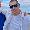 Егор, 24 года