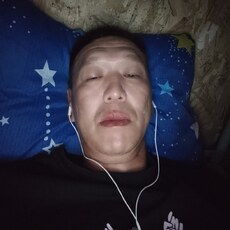 Фотография мужчины Артур, 42 года из г. Москва