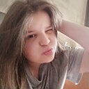 Катя, 18 лет