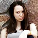 Ольга, 28 лет