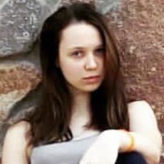 Ольга, 28 из г. Ставрополь.