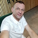 Дмитрий, 36 лет