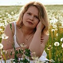 Анна, 38 лет