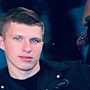 Павел, 21 год