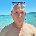 Сергей, 52 года