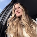 Светлана, 35 лет