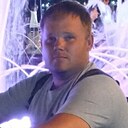 Виталий, 34 года
