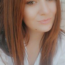 Марина, 36 из г. Пятигорск.