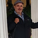 Oleg, 56 лет