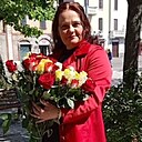 Ксюха, 46 лет