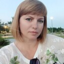 Мария, 43 года