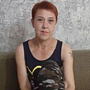 Елена, 50 лет