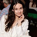 Екатерина, 22 года