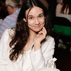 Екатерина, 22 из г. Москва.