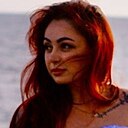 Зара, 32 года