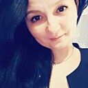 Рогнеда, 34 лет