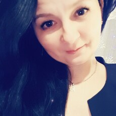 Солнечная, 37 из г. Великий Новгород.