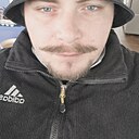Kk, 31 год