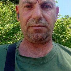 Фотография мужчины Сергей, 40 лет из г. Хмельницкий