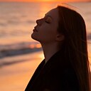 Anastasia, 23 года