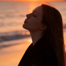 Фотография девушки Anastasia, 23 года из г. Ульяновск