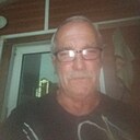 Анатолий, 65 лет