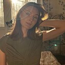 Лилия, 23 года