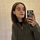 Оля, 18 лет