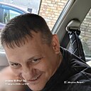 Дмитрий, 40 лет