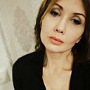 Юлия, 47 лет