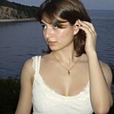 Валерия, 19 лет
