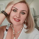 Оля, 41 год