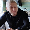 Алексей, 33 года