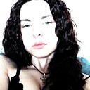 Диана, 18 лет