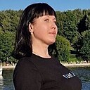 Наталия, 40 лет