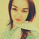 Nora, 40 лет
