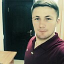 Миша, 30 лет