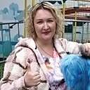 Светлана, 41 год