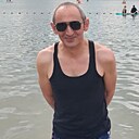 Арман, 43 года